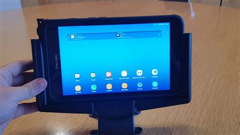 android tablets with nfc reader|samsung tablet with nfc reader.